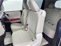 2015 Toyota Porte