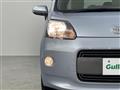 2015 Toyota Porte