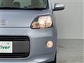 2015 Toyota Porte