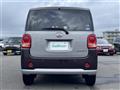 2017 Daihatsu Move Canbus