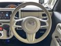 2017 Daihatsu Move Canbus