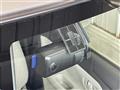 2017 Daihatsu Move Canbus