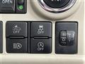 2017 Daihatsu Move Canbus