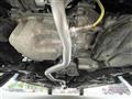 2017 Daihatsu Move Canbus