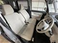 2017 Daihatsu Move Canbus