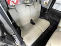2017 Daihatsu Move Canbus