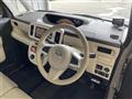 2017 Daihatsu Move Canbus