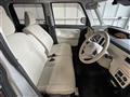 2017 Daihatsu Move Canbus