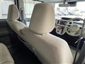 2017 Daihatsu Move Canbus