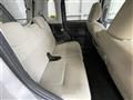 2017 Daihatsu Move Canbus