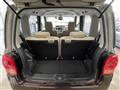 2017 Daihatsu Move Canbus