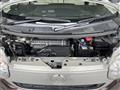 2017 Daihatsu Move Canbus