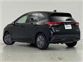 2023 Nissan Note
