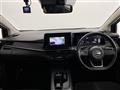 2023 Nissan Note