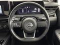 2023 Nissan Note