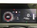 2023 Nissan Note