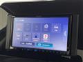 2023 Nissan Note