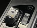 2023 Nissan Note