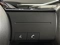 2023 Nissan Note