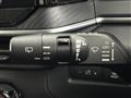 2023 Nissan Note