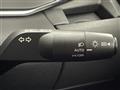 2023 Nissan Note