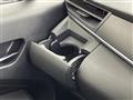 2023 Nissan Note