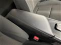 2023 Nissan Note