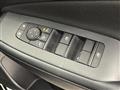 2023 Nissan Note