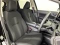 2023 Nissan Note