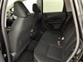 2023 Nissan Note