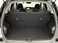 2023 Nissan Note