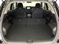 2023 Nissan Note