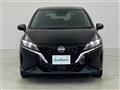 2023 Nissan Note