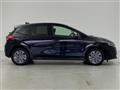 2023 Nissan Note