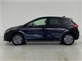 2023 Nissan Note
