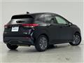 2023 Nissan Note