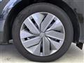 2023 Nissan Note