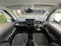 2022 Toyota Roomy
