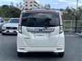 2022 Toyota Roomy