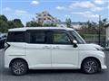 2022 Toyota Roomy