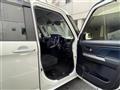 2022 Toyota Roomy
