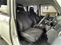 2022 Toyota Roomy