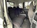 2022 Toyota Roomy