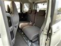 2022 Toyota Roomy