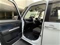 2022 Toyota Roomy