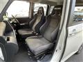 2022 Toyota Roomy