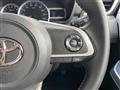 2022 Toyota Roomy