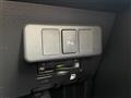 2022 Toyota Roomy