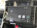 2022 Toyota Roomy