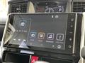 2022 Toyota Roomy